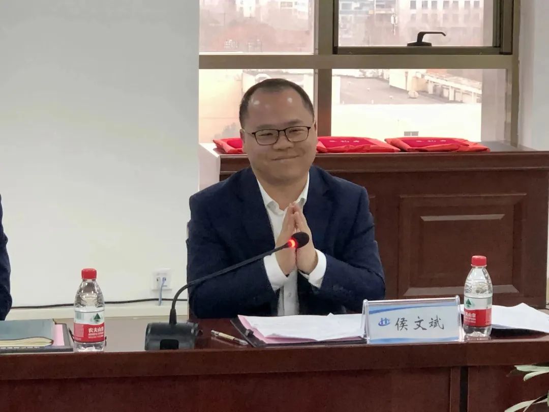 伯乐体育