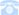 伯乐体育电话